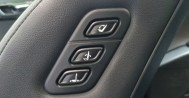 그랜저 3.5 프리미엄 가솔린 2WD 125호5146 그랜저장기렌트, 신불자장기렌트카